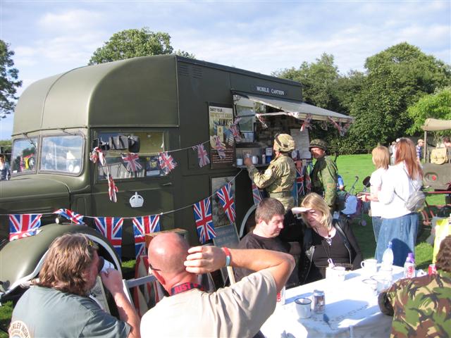 2008_detling 031.jpg